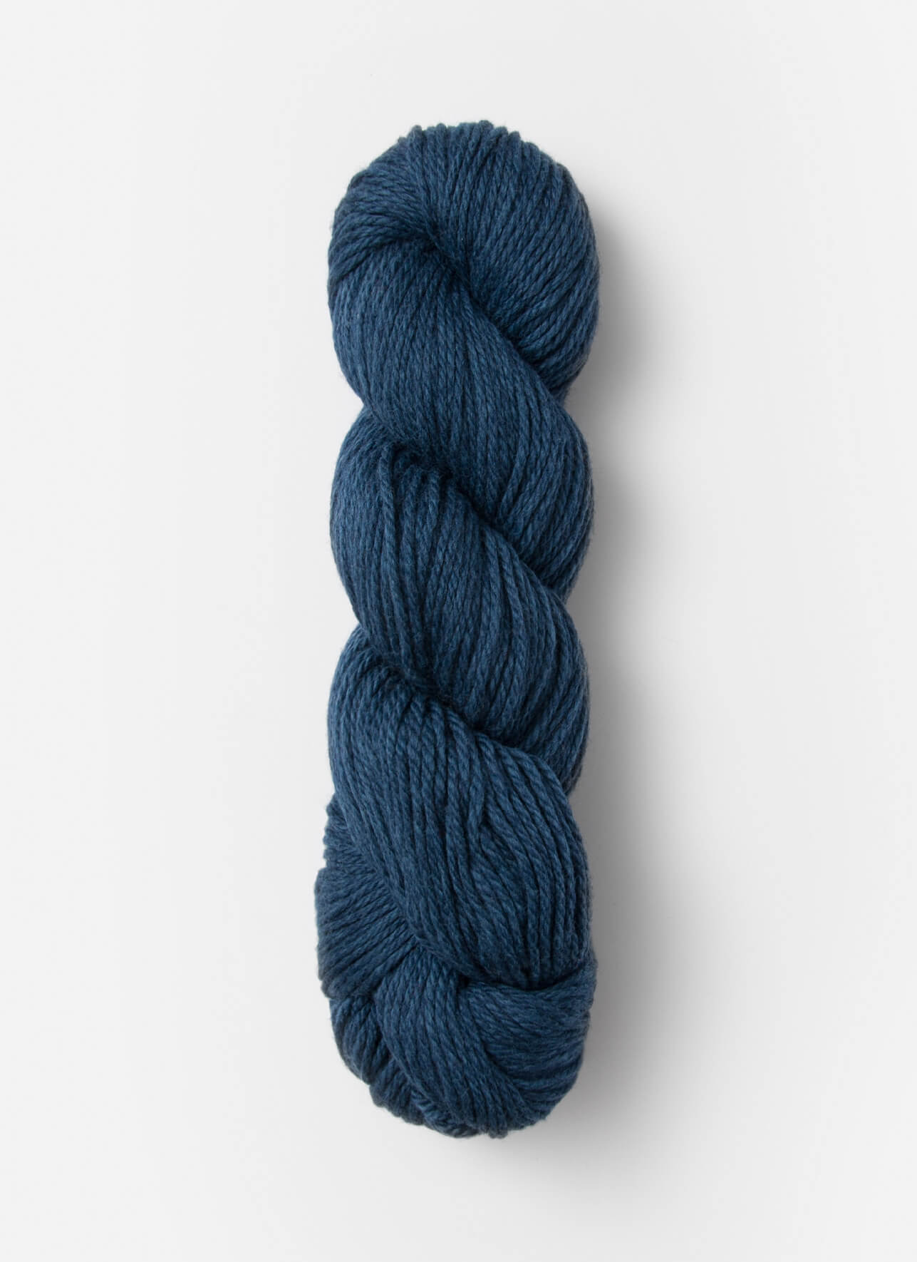 Blue Sky - Sweater Worsted