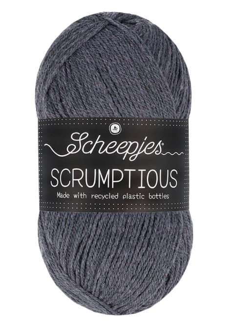 Scheepjes Scrumptious