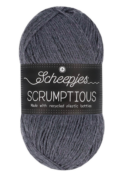 Scheepjes Scrumptious
