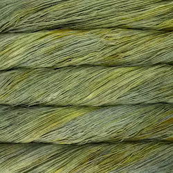 Malabrigo: Sock - Multiple Colors