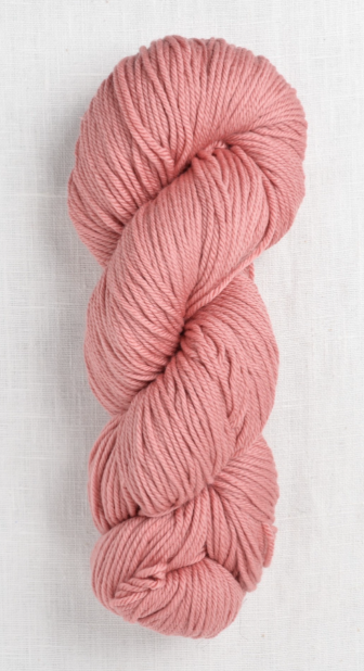 Malabrigo: Rios - Multiple Colors