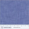 Handloom: Lapis Lazuli
