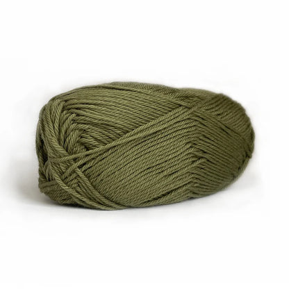 Kelbourne Woolens - Skipper