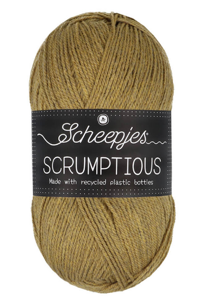 Scheepjes Scrumptious