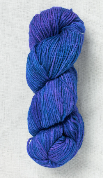 Malabrigo: Rios - Multiple Colors