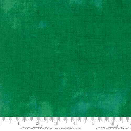 Grunge Basics: Leprechaun