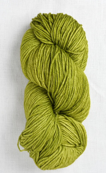 Malabrigo: Rios - Multiple Colors