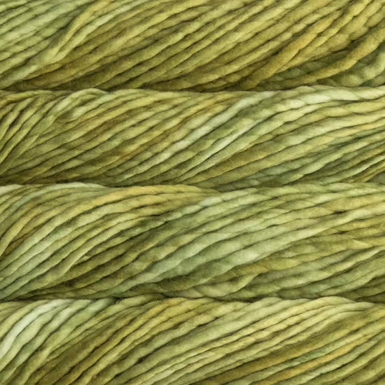 Malabrigo - Rasta (Multiple Colors)