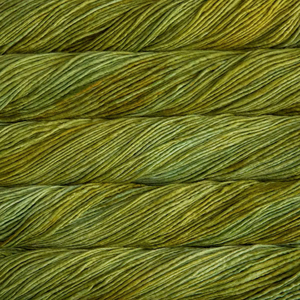 Malabrigo - Worsted (Multiple Colors)