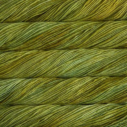 Malabrigo - Worsted (Multiple Colors)