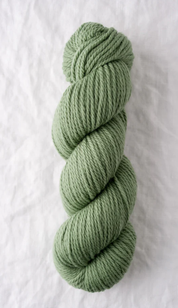 Quince and Co. - Osprey (Grown, spun, dyed in USA)