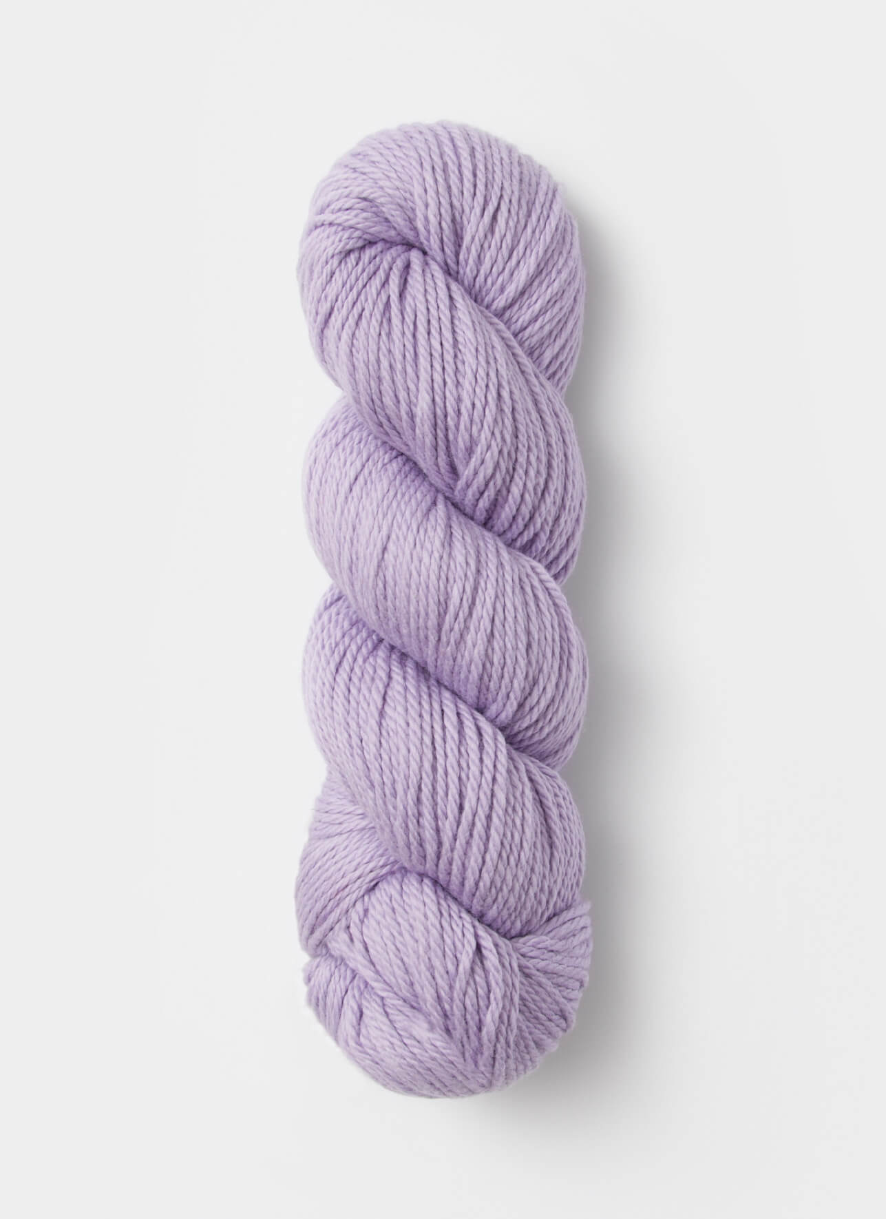 Blue Sky - Sweater Worsted