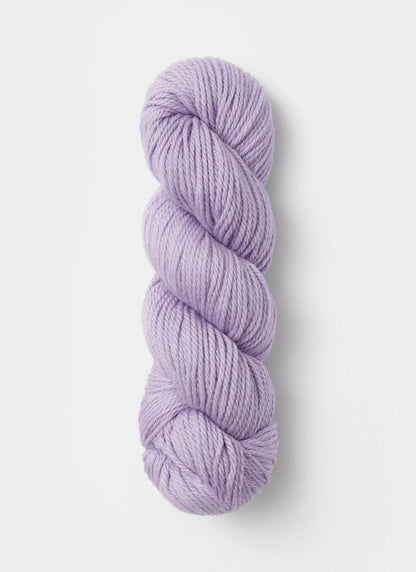 Blue Sky - Sweater Worsted