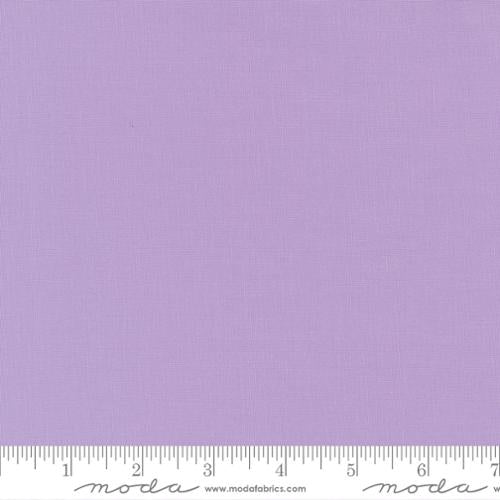 Bella Solids: Lilac