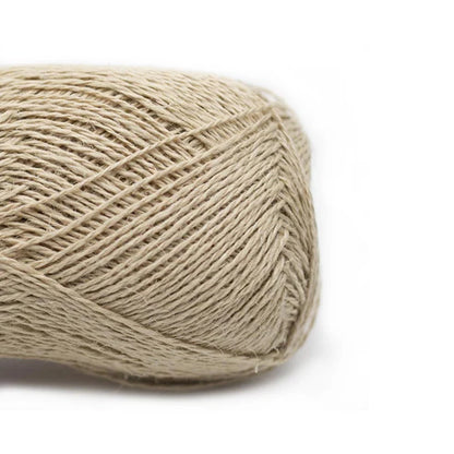 BC Garn- Lino
