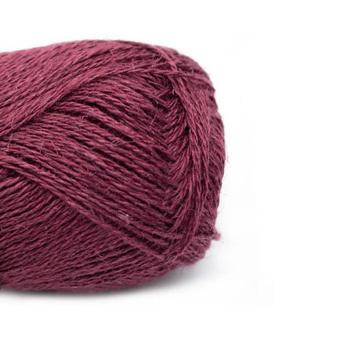 BC Garn- Lino