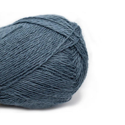 BC Garn- Lino