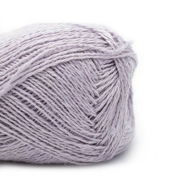 BC Garn- Lino
