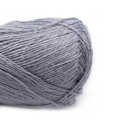 BC Garn- Lino
