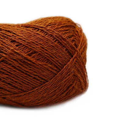 BC Garn- Lino