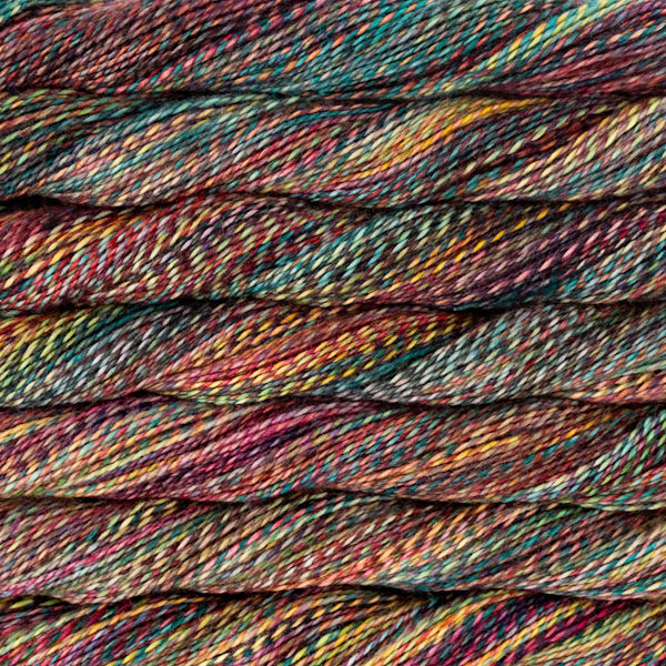 Malabrigo - Torzal (Multiple Colors)