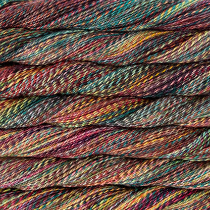 Malabrigo - Torzal (Multiple Colors)