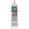 Liquid Stitch Fabric Glue (4oz large tube)