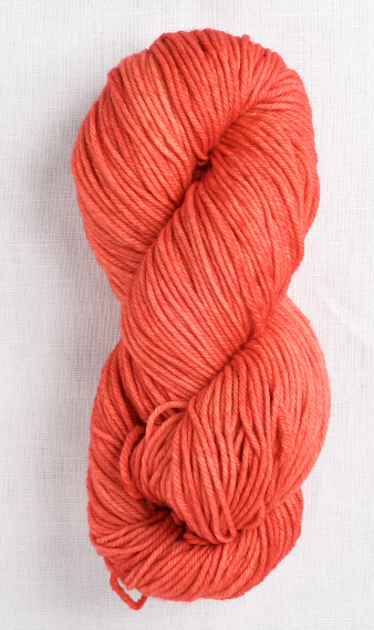 Malabrigo: Rios - Multiple Colors