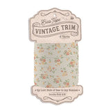 Lori Holt 3/8" Double Fold Bias Tape: Blessings Autumn