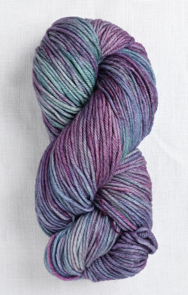 Malabrigo: Rios - Multiple Colors