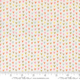 Bug Collector: Love Bug in Cloud Multi