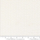 Bug Collector: Love Bug in Cloud White