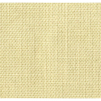 Needlework Fabric - Multiple Colors