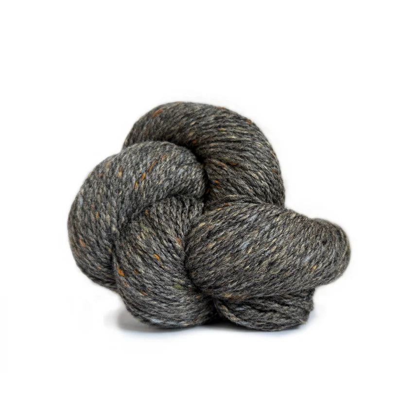 Kelbourne Woolens - Lucky Tweed