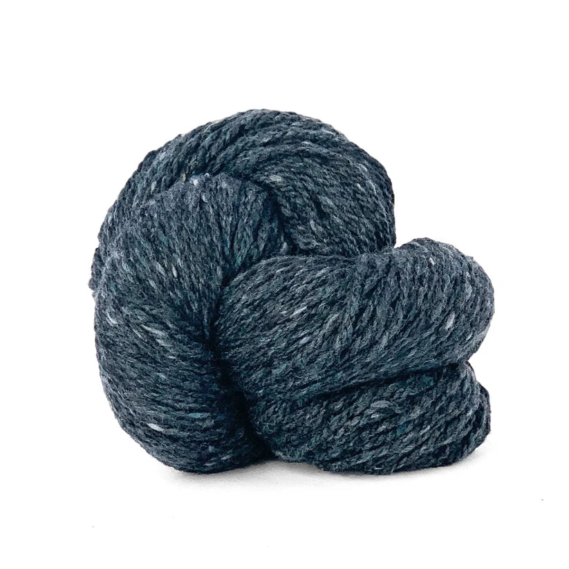 Kelbourne Woolens -  Cricket