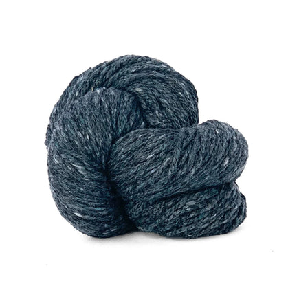 Kelbourne Woolens -  Cricket