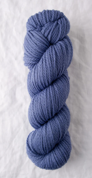 Quince and Co. - Osprey (Grown, spun, dyed in USA)