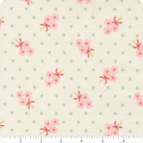 Lyda Rose Porcelain: Bouquets in Porcelain