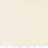 Lyda Rose Porcelain: Wild Rose in White