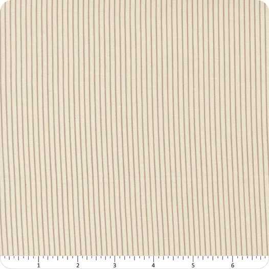 Lyda Rose Porcelain: Stripes Galore in Porcelain