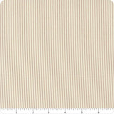 Lyda Rose Porcelain: Stripes Galore in Porcelain