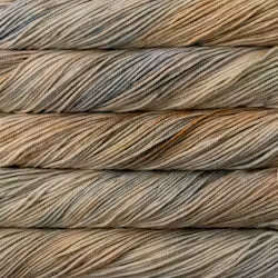 Malabrigo: Rios - Multiple Colors