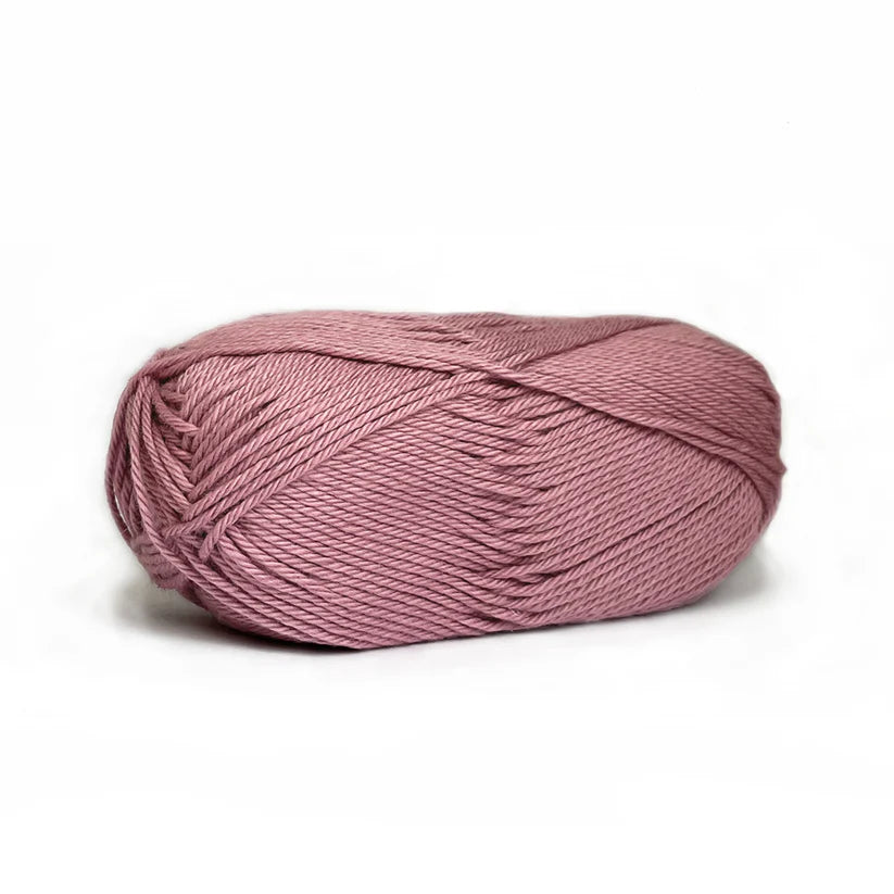 Kelbourne Woolens - Skipper