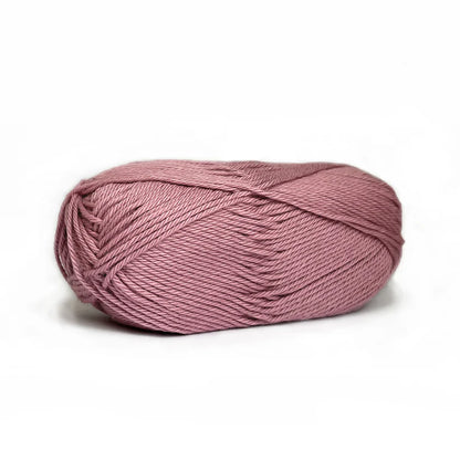 Kelbourne Woolens - Skipper