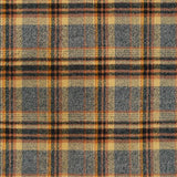 Mammoth Flannel: Maize