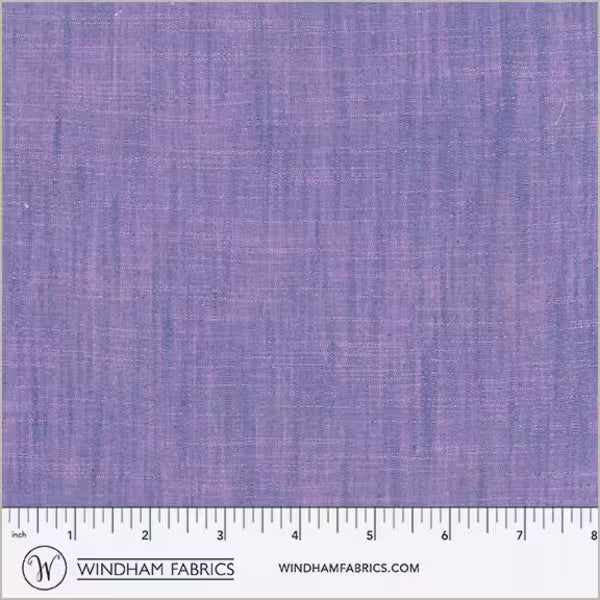 Handloom: Majesty