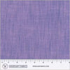 Handloom: Majesty