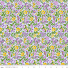 Everlasting: Mamie Flower in A