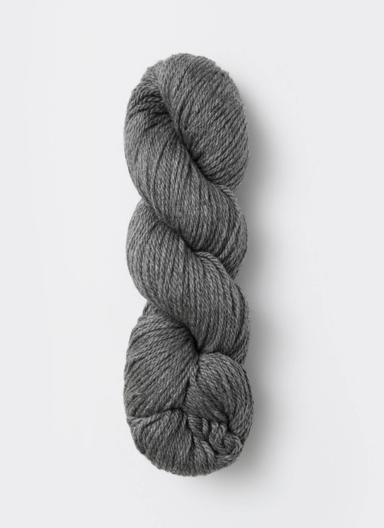 Blue Sky - Sweater Worsted