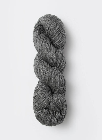 Blue Sky - Sweater Worsted